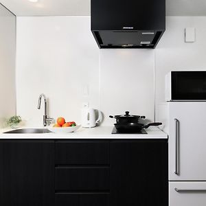 Familie Appartement